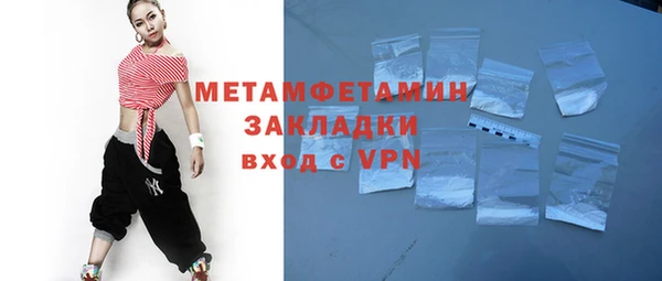 ГАЛЛЮЦИНОГЕННЫЕ ГРИБЫ Горняк