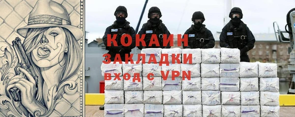 соль курить ск Гусь-Хрустальный
