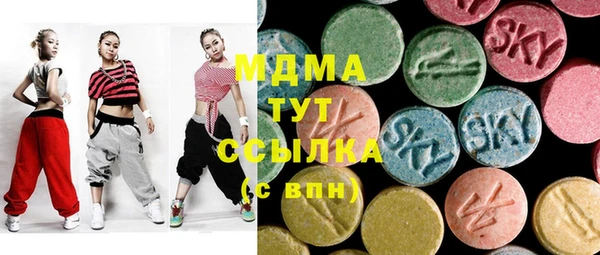 кристаллы Горно-Алтайск